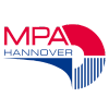 MPA