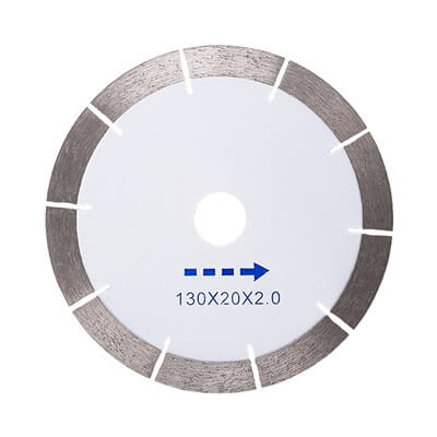 diamond blade for tile cutting 