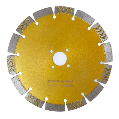 diamond blade manufacturers