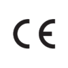 CE