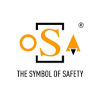 OSA