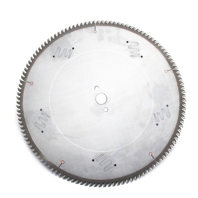 450mm Saw Blade for aluminum