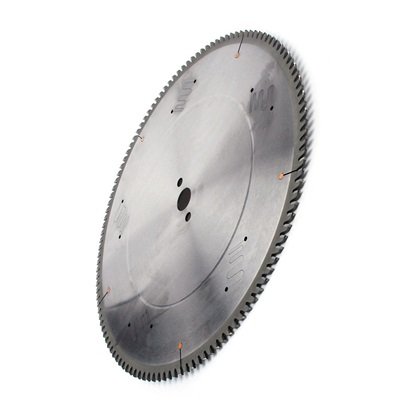 450 mm Sägeblatt für Aluminium-3